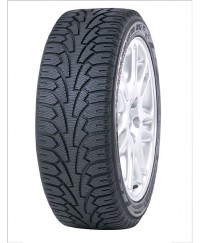 Nokian Hakkapeliitta RSI 225/50 R17 98R Run Flat